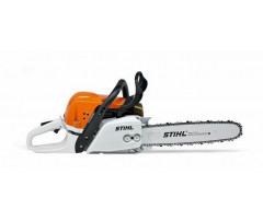 STIHL MS 311 STIHL MS 311