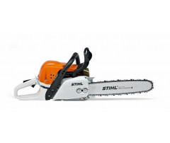 STIHL MS 391 STIHL MS 391