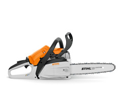 STIHL MS 172 STIHL MS 172