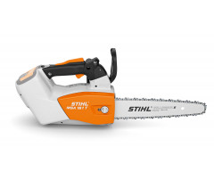 STIHL MSA 161 T