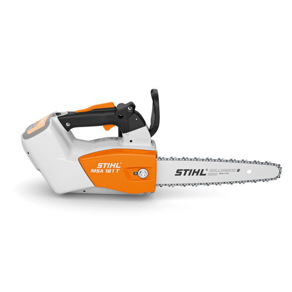 STIHL MSA 161 T