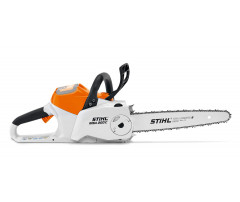 STIHL MSA 200 C-BQ