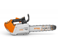 STIHL MSA 220 TC-O