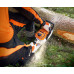 STIHL MSA 300 C-O