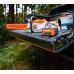 STIHL MSA 300 C-O