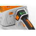 STIHL MSA 300 C-O