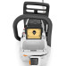 STIHL MSA 300 C-O