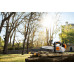 STIHL MS 151 TC-E