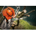 STIHL MS 194 T
