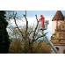STIHL MS 201 TC-M