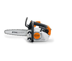 STIHL MS 151 TC-E STIHL MS 151 TC-E