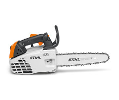 STIHL MS 194 T STIHL MS 194 T