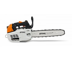STIHL MS 201 TC-M STIHL MS 201 TC-M