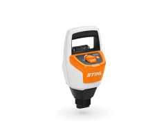 STIHL PKA 30 STIHL PKA 30