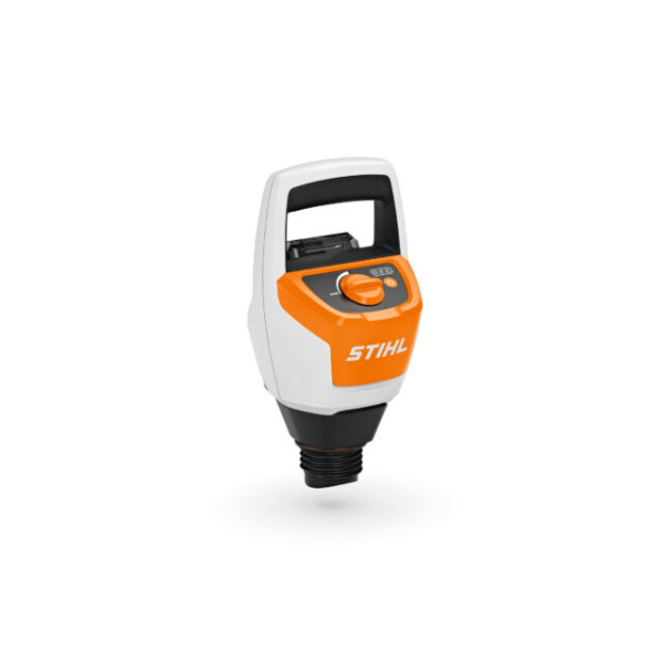 STIHL PKA 30