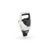 STIHL PKA 30