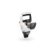 STIHL PKA 30