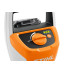 STIHL PKA 30