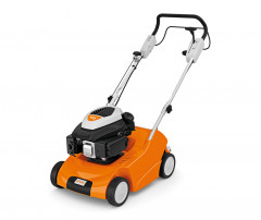 STIHL RL 540 STIHL RL 540