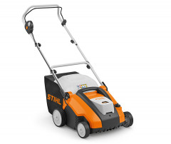 STIHL RLA 240 STIHL RLA 240