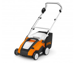 STIHL RLE 240 STIHL RLE 240