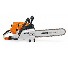 STIHL GS 461 (40cm) STIHL GS 461 (40cm)