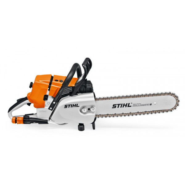 STIHL GS 461 (40cm)
