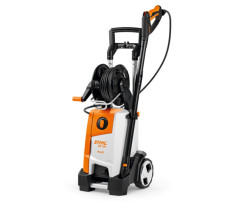 STIHL RE 130 PLUS