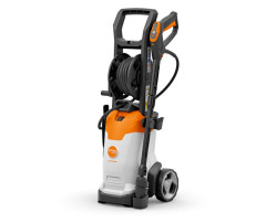 STIHL RE 100 PLUS CONTROL