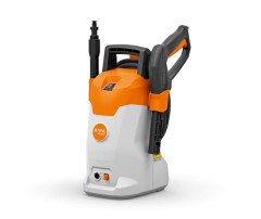 STIHL RE 80.0 X