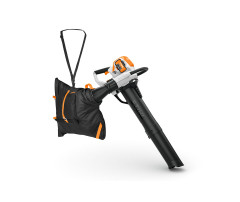 STIHL SHA 140