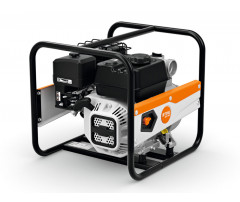 WP 300 WP 300