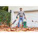 STIHL BGA 60, bez akumulátora