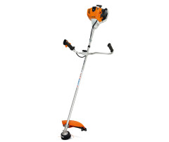 STIHL FS 240 C-E STIHL FS 240 C-E