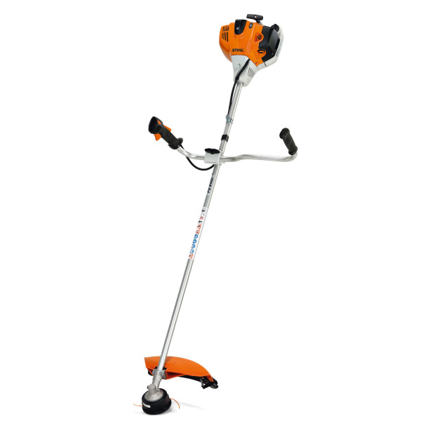 STIHL FS 240 C-E