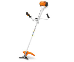 STIHL FS 311 STIHL FS 311