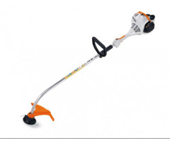 STIHL FS 38 STIHL FS 38