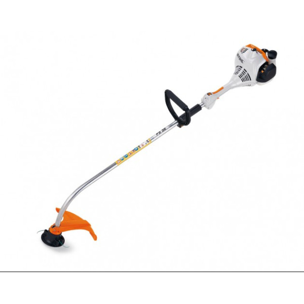 STIHL FS 38
