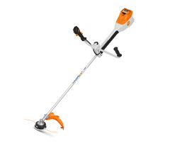 STIHL FSA 200 AC