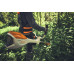 STIHL FSA 400 AC