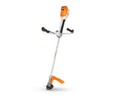 STIHL FSA 400 AC