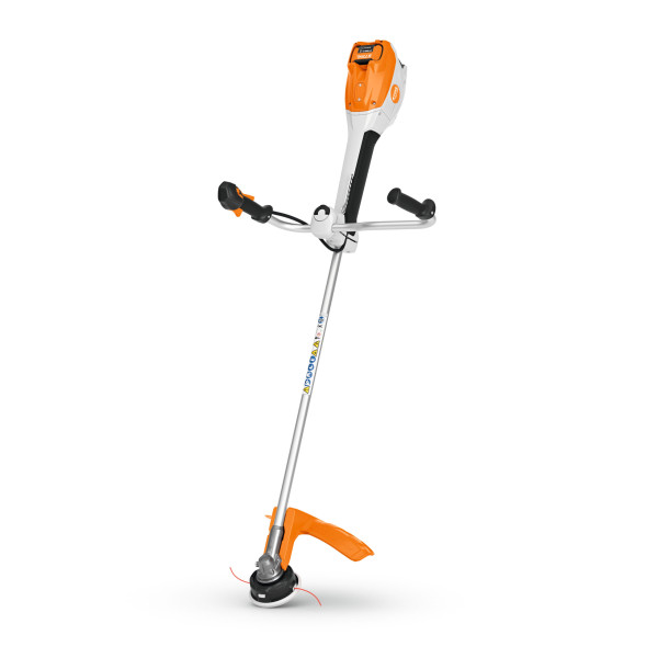 STIHL FSA 400 AC