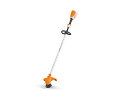 STIHL FSA 60 R, bez akumulátora