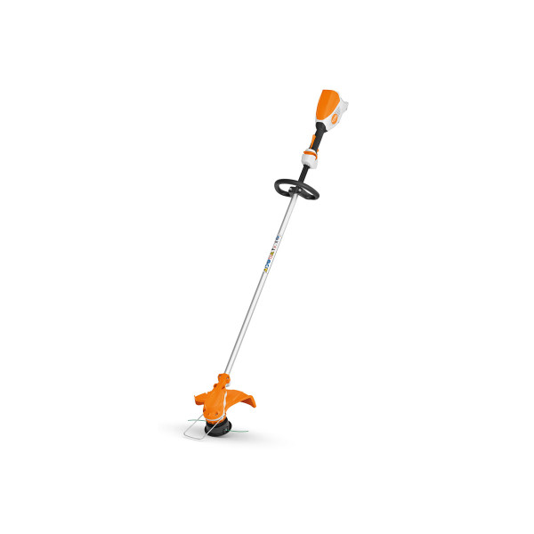 STIHL FSA 60 R, bez akumulátora