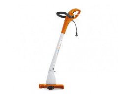STIHL FSE 31 STIHL FSE 31