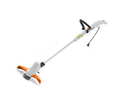 STIHL FSE 52 STIHL FSE 52
