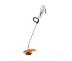 STIHL FSE 81