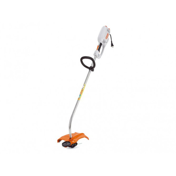 STIHL FSE 81 STIHL FSE 81