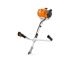 STIHL KM 235