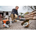STIHL KM 131 R